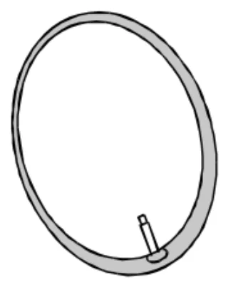 Schlauch