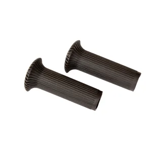 Handgriffe 2er Set