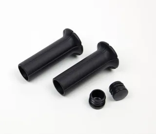 Handgriffe 2er Set