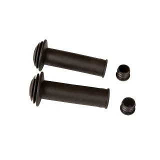Handgriffe 2er Set