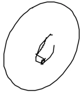 Schlauch