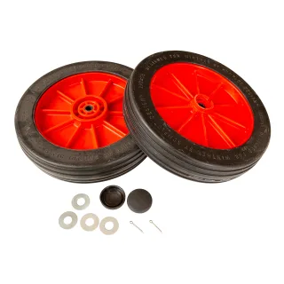 Räder