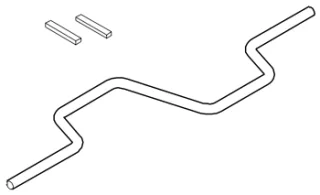 Kurbelwelle
