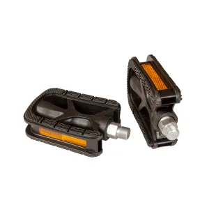 Pedal komplett 2er Set