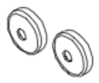 Räder