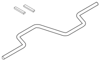 Kurbelwelle