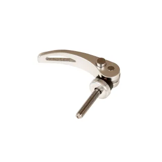 Schnellspanner