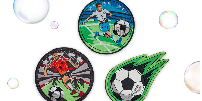 Snaps und Patches sowie Buttons|default:Patches, Snaps & Buttons|default:.NAME