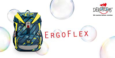 DerDieDas Ergoflex|default:DerDieDas Ergoflex|default:.NAME