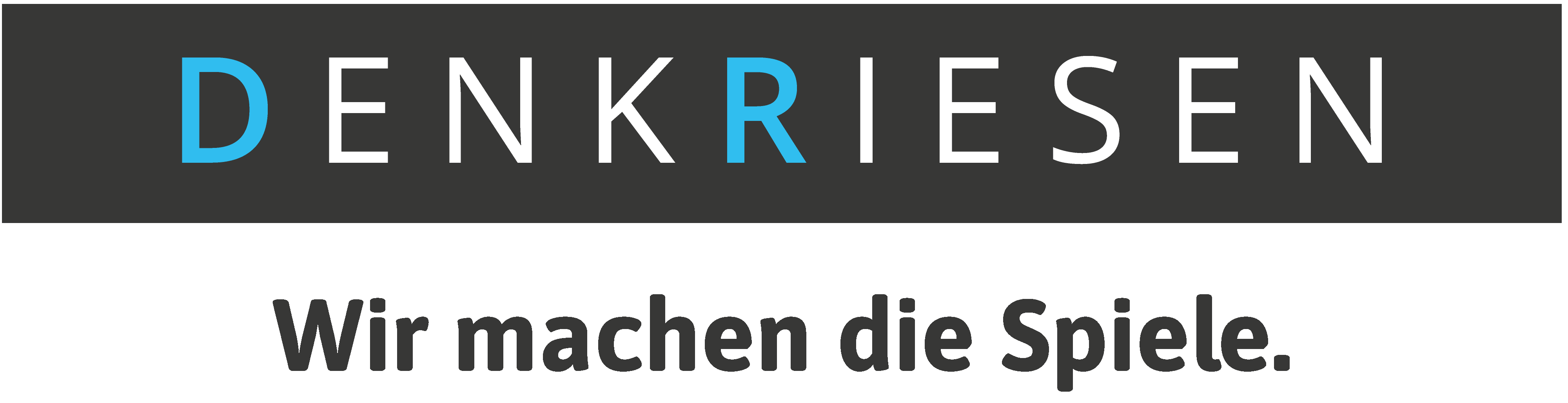 Denkriesen|default:Denkriesen|default:.NAME