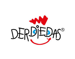 derdiedas kategorie|default:DerDieDas|default:.NAME