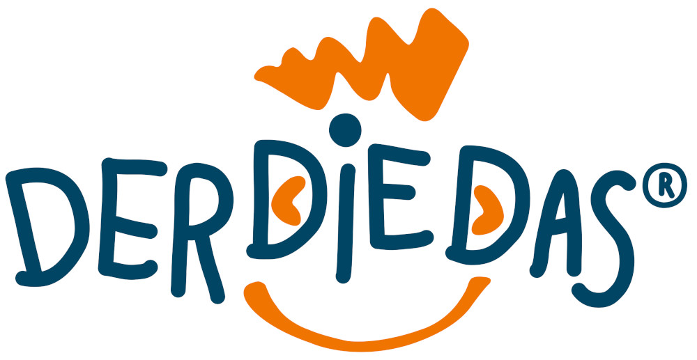 derdiedas kategorie|default:DerDieDas|default:.NAME