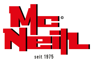 mcneill kategorie