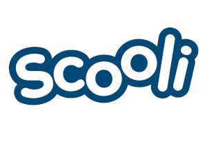 |default:Scooli|default:.NAME