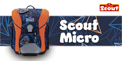 Scout Micro
