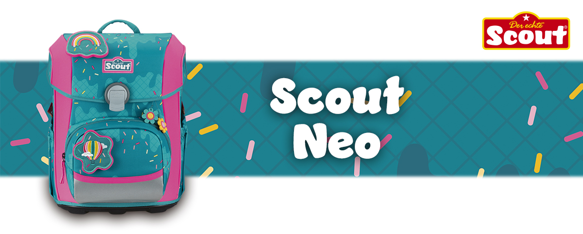 Scout Neo