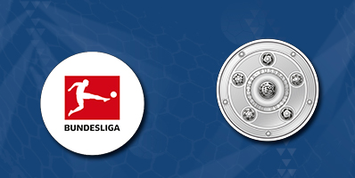 Scout Bundesliga