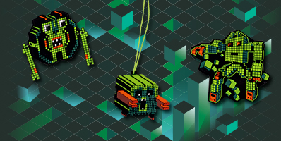 Scout DIN Cubes|default:Scout DIN Cubes|default:.NAME