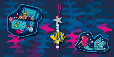 Scout DIN Magic Sea|default:Scout DIN Magic Sea|default:.NAME