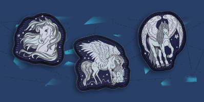 Scout Exklusiv Pegasus