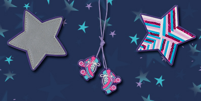 Scout DIN Pretty Star|default:Scout DIN Pretty Star|default:.NAME