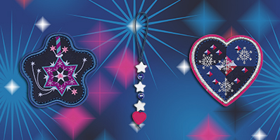 Scout Exklusiv Sparkling Dream