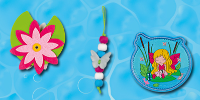 Scout DIN Water Lily|default:Scout DIN Water Lily|default:.NAME