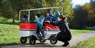 Winther Turtle|default:Kinderbus mit Motor|default:.NAME