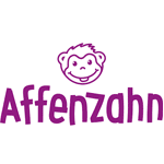 Affenzahn Vorschultasche