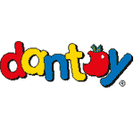 dantoy Spielwaren