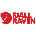 Fjällräven