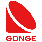 Gonge Spielideen
