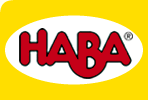 haba|default:Haba|default:.NAME