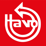 Havo Creall Shop