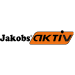 Jakobs aktiv Fahrzeuge