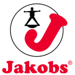 Jakobs|default:Jakobs|default:.NAME