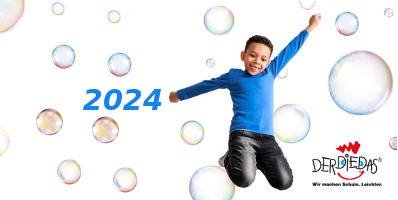 DerDieDas 2024|default:DerDieDas Kollektion 2024|default:.NAME