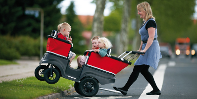 Winther Turtle|default:Kinderbus ohne Motor|default:.NAME