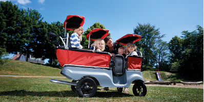Winther Kinderbus|default:Krippenwagen|default:.NAME