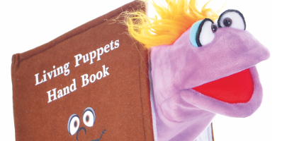 Handpuppen|default:Handpuppen|default:.NAME