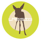 Lässig kategorie