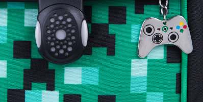 McNeill Gamezone|default:McNeill Gamezone|default:.NAME