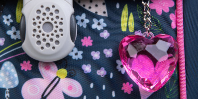 McNeill In the Garden|default:McNeill In the Garden|default:.NAME