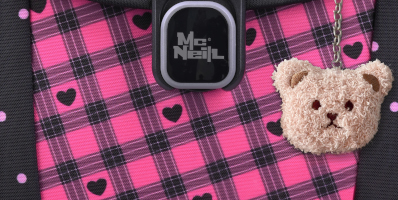 McNeill Buddy|default:McNeill Buddy|default:.NAME