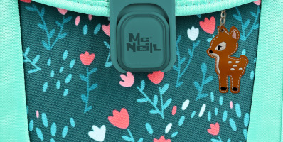 McNeill Deary|default:McNeill Deary|default:.NAME