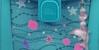 McNeill Seafish|default:McNeill Seafish|default:.NAME