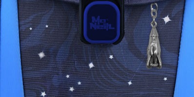 McNeill Space|default:McNeill Space|default:.NAME