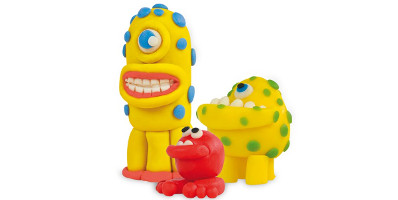 Knete