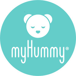 MyHummy Einschlafhilfe|default:MyHummy|default:.NAME