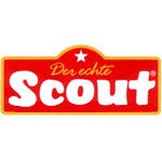 Der Echte Scout|default:Scout|default:.NAME